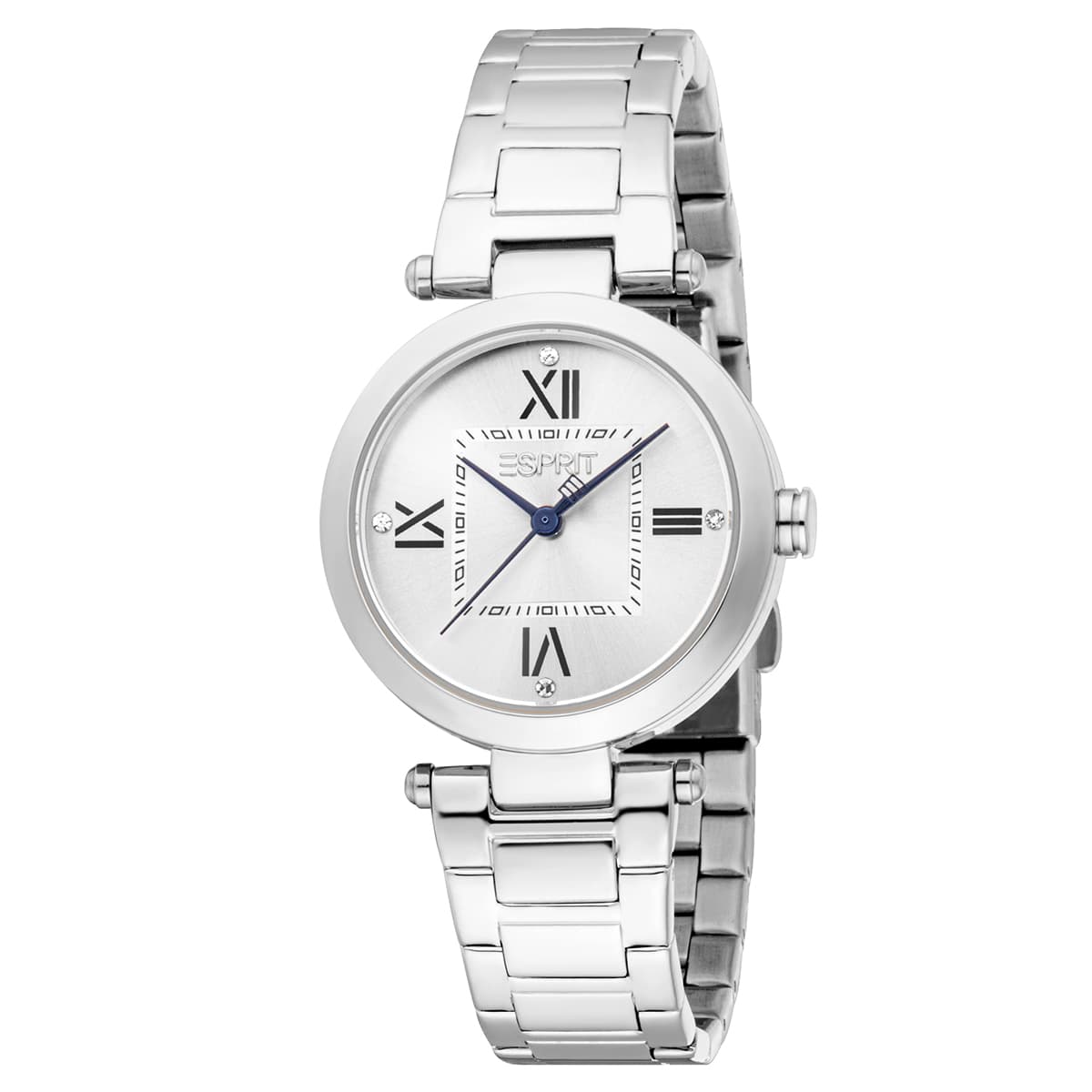 Esprit Madelyn ES1L478M0035 Women’s Watch