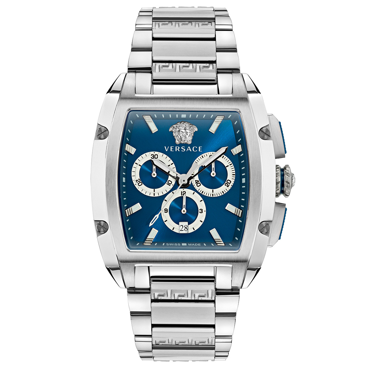 Versace Dominus VRSCVE6H00423