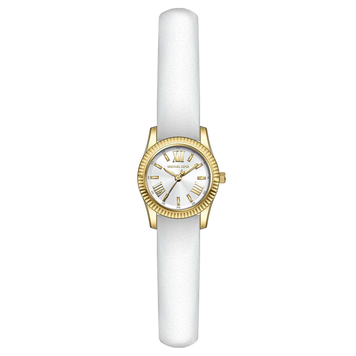 Michael Kors MK4900 Kadın Kol Saati