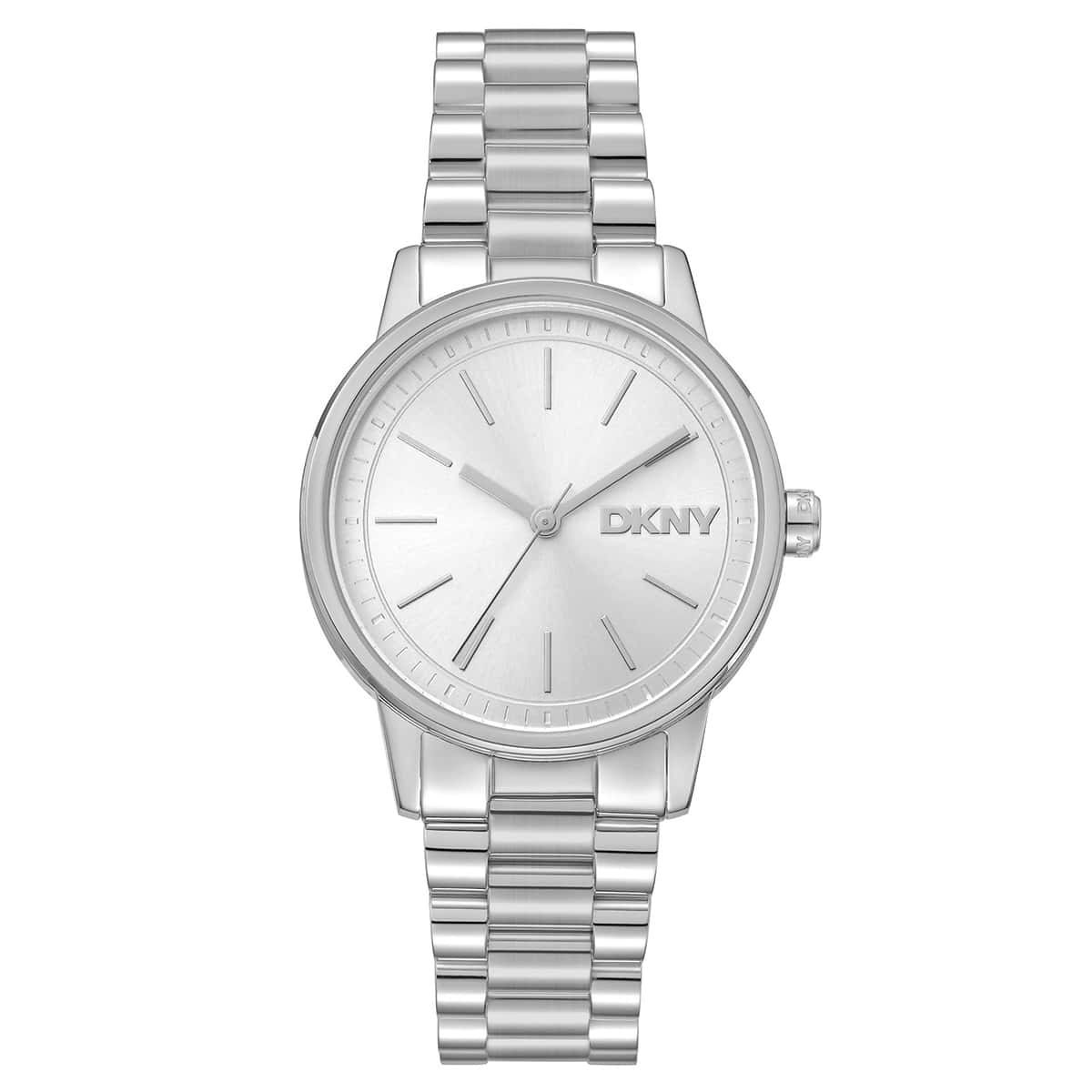 DKNY DK1L085M0035 Women’s Watch