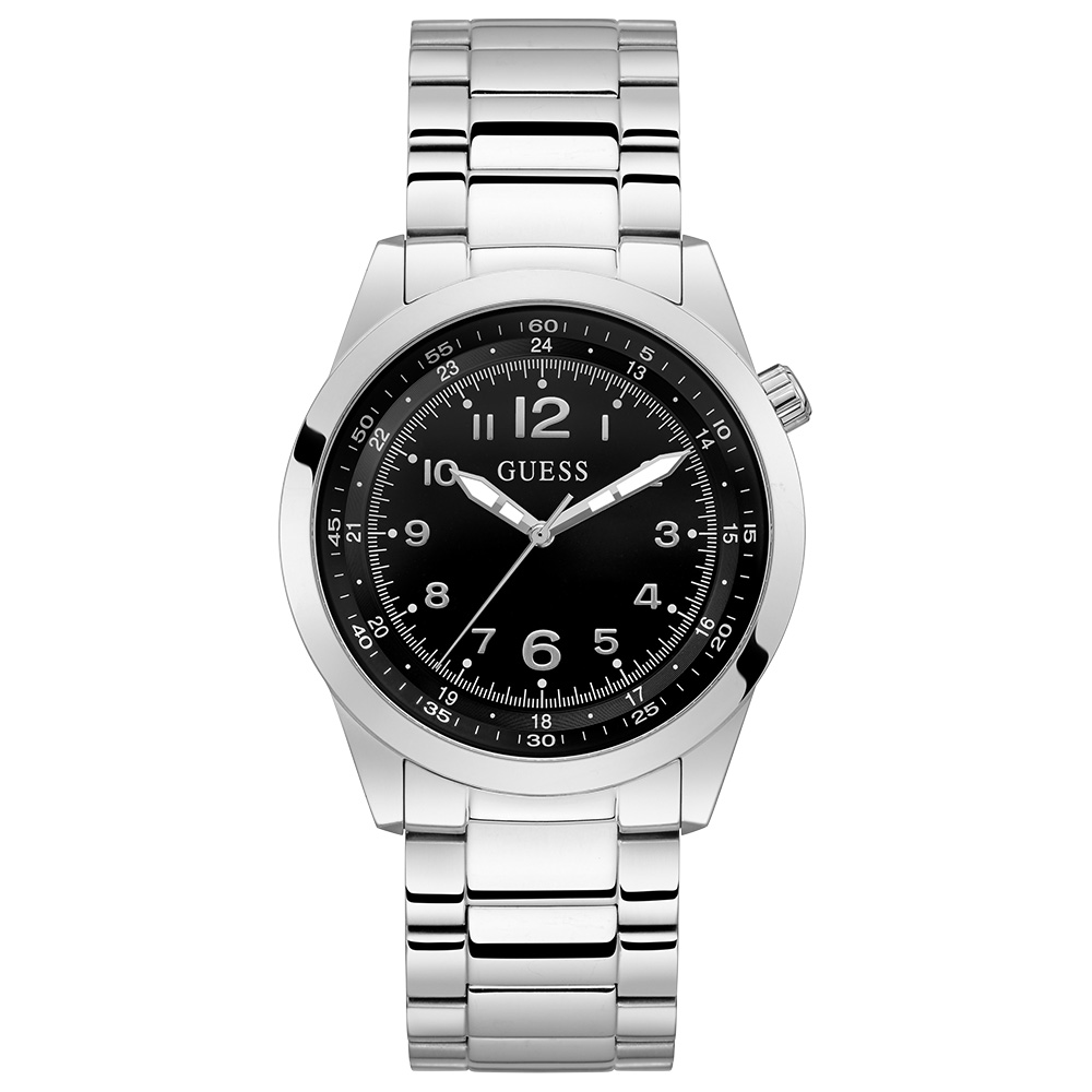 Guess GUGW0493G1 Erkek Kol Saati