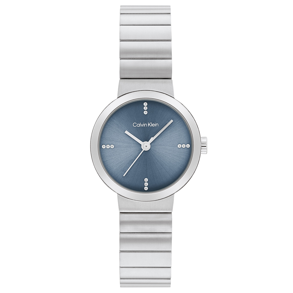 Calvin Klein CK25200415  Kadın Kol Saati