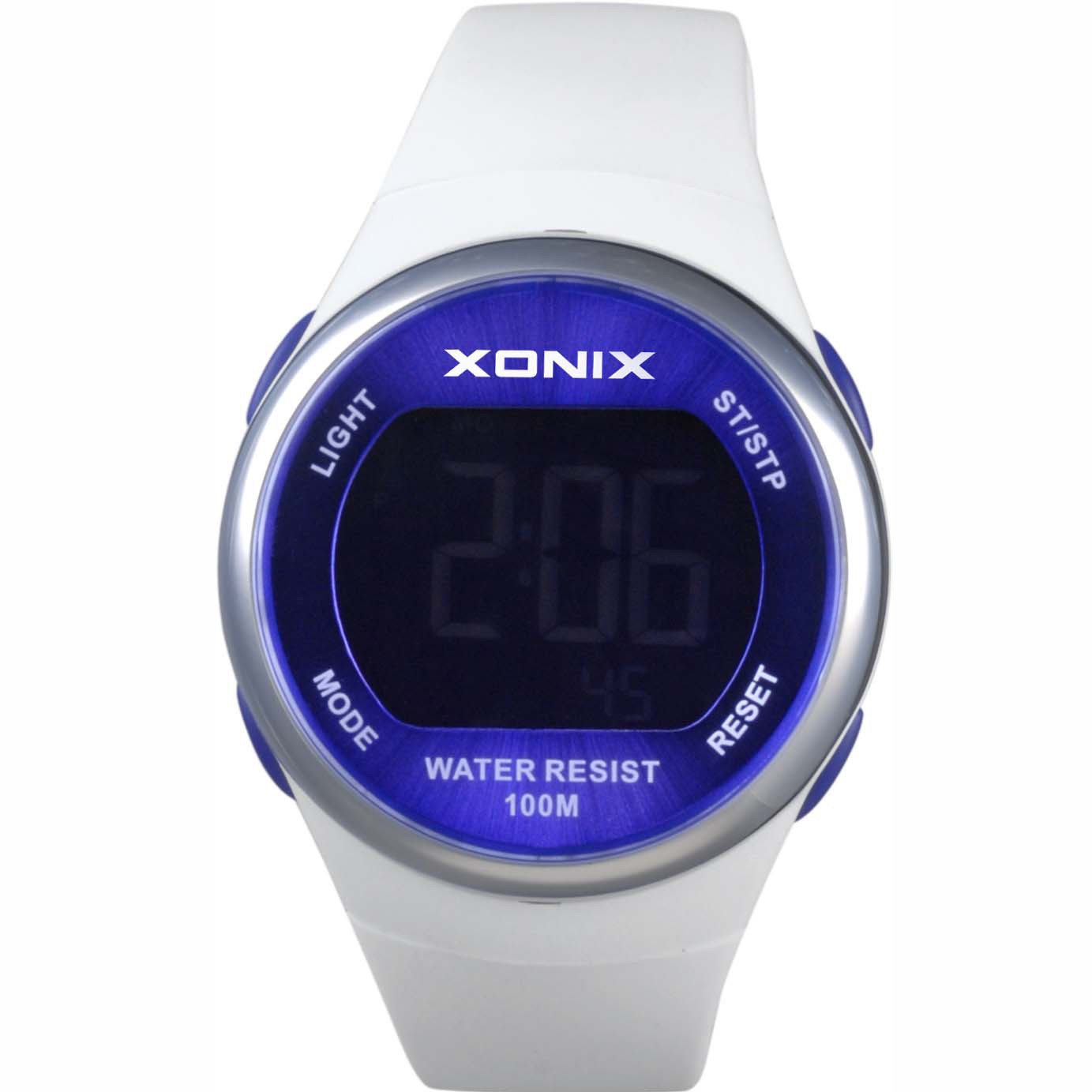 Xonix XOX-HZ001 Çocuk Kol Saati