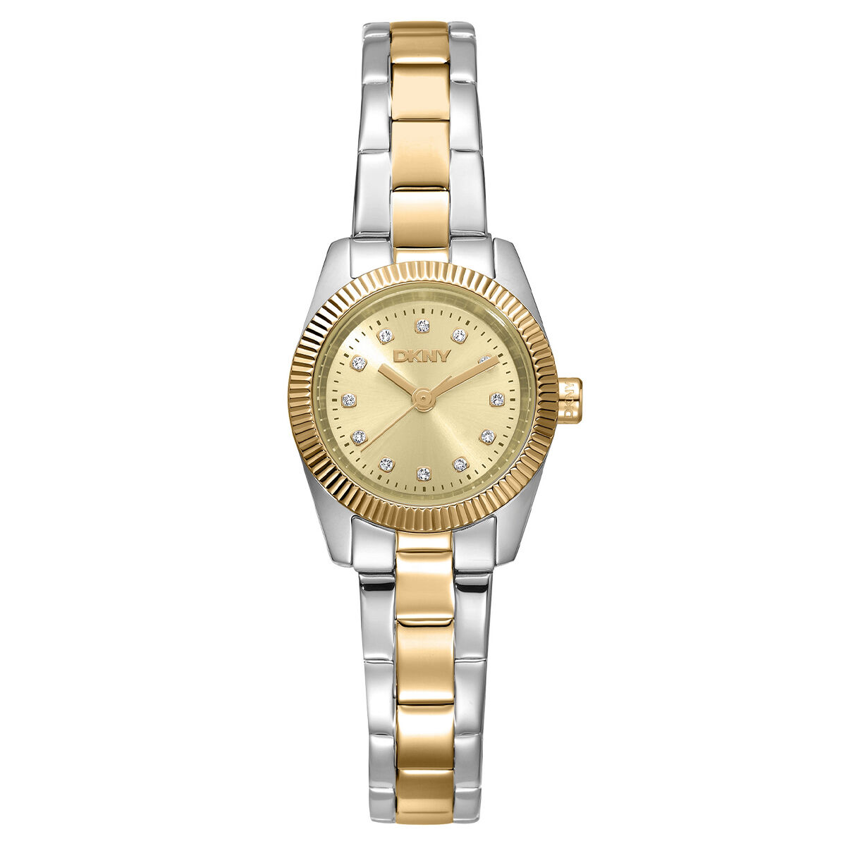 DKNY DK1L125M0045 Women’s Watch