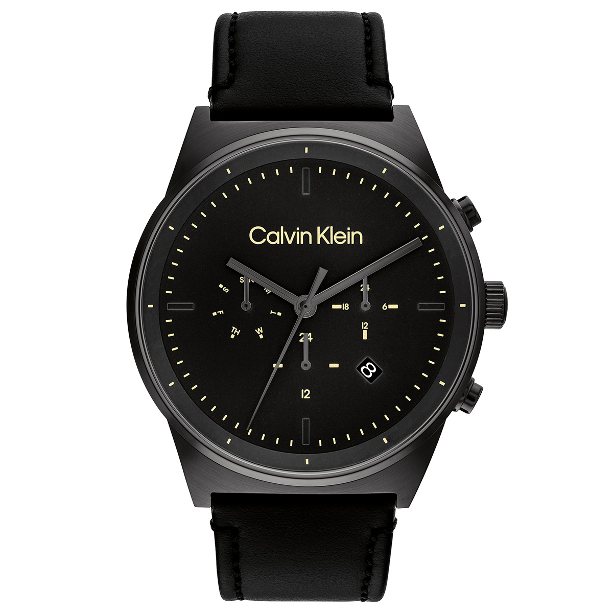 Calvin Klein CK Impressive CK25200298