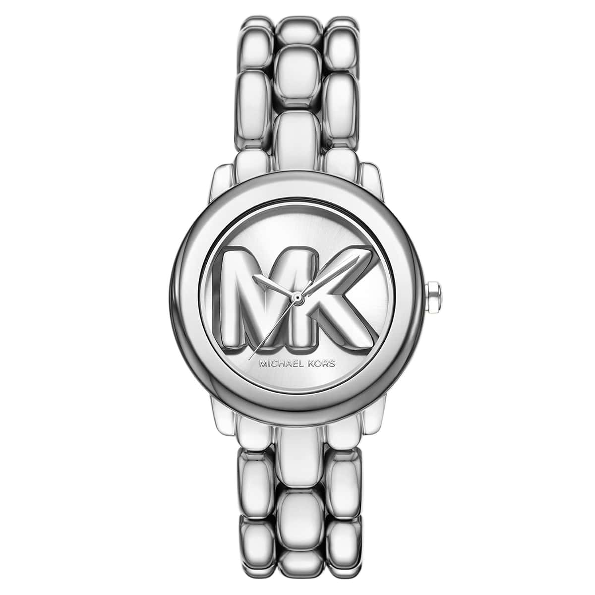 Michael Kors MK4963 Kadın Kol Saati
