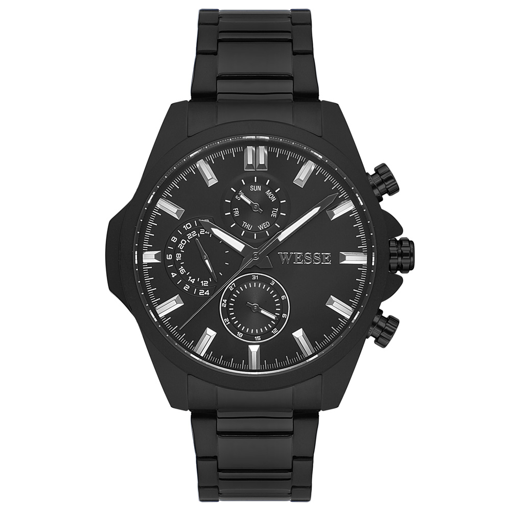 Wesse WWG205806
