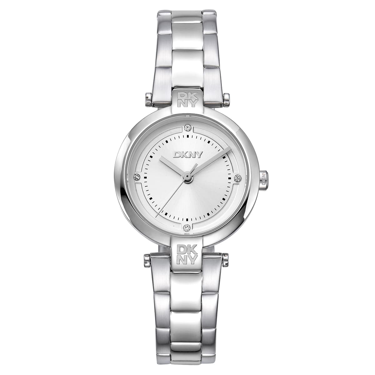 DKNY DK1L043M0045 Kadın Kol Saati