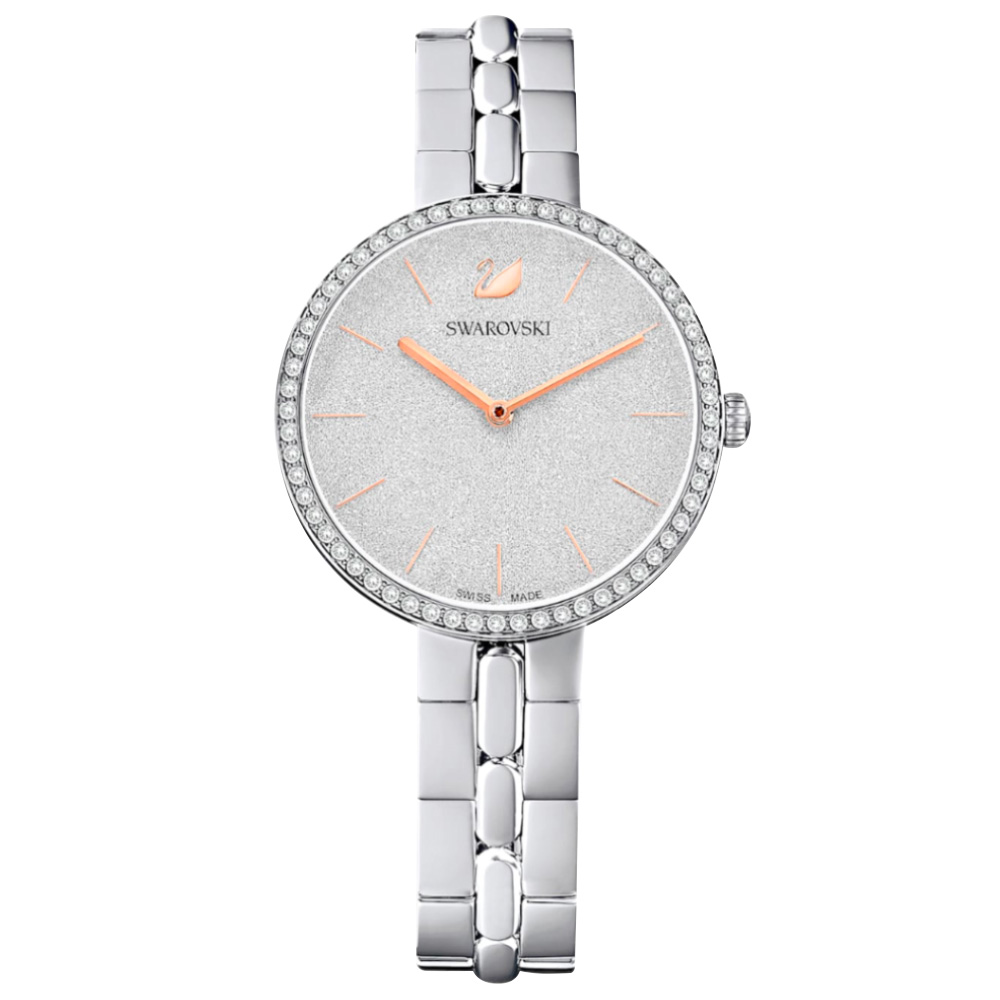 Swarovski SWR5517807 Kadın Kol Saati