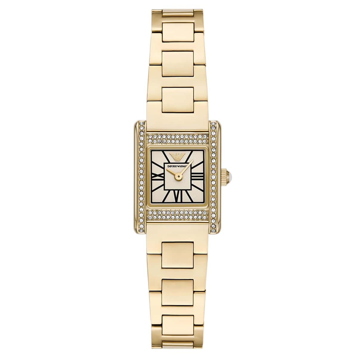 Emporio Armani Genni AR11663 Women’s Watch