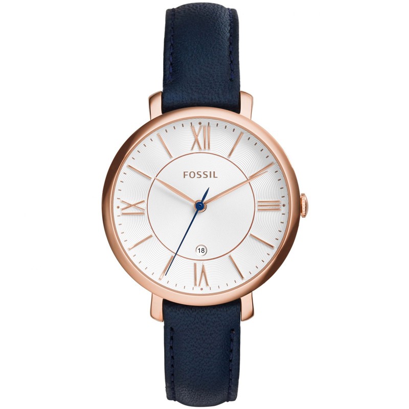 Fossil FES3843 Kadın Kol Saati