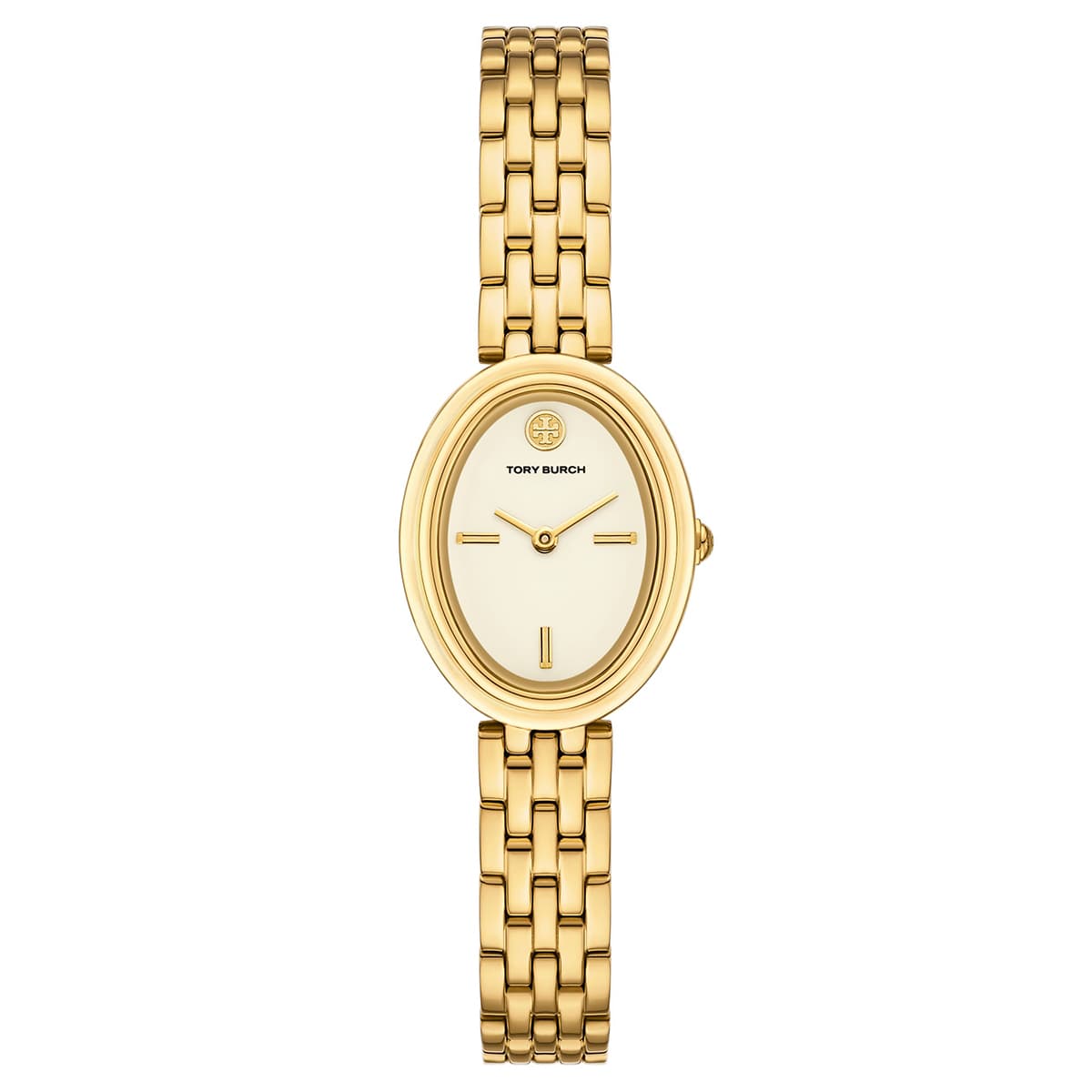 Tory Burch TBW6032 Kadın Kol Saati