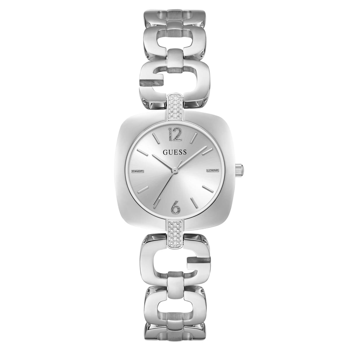 Guess GUU1441L1M Kadın Kol Saati