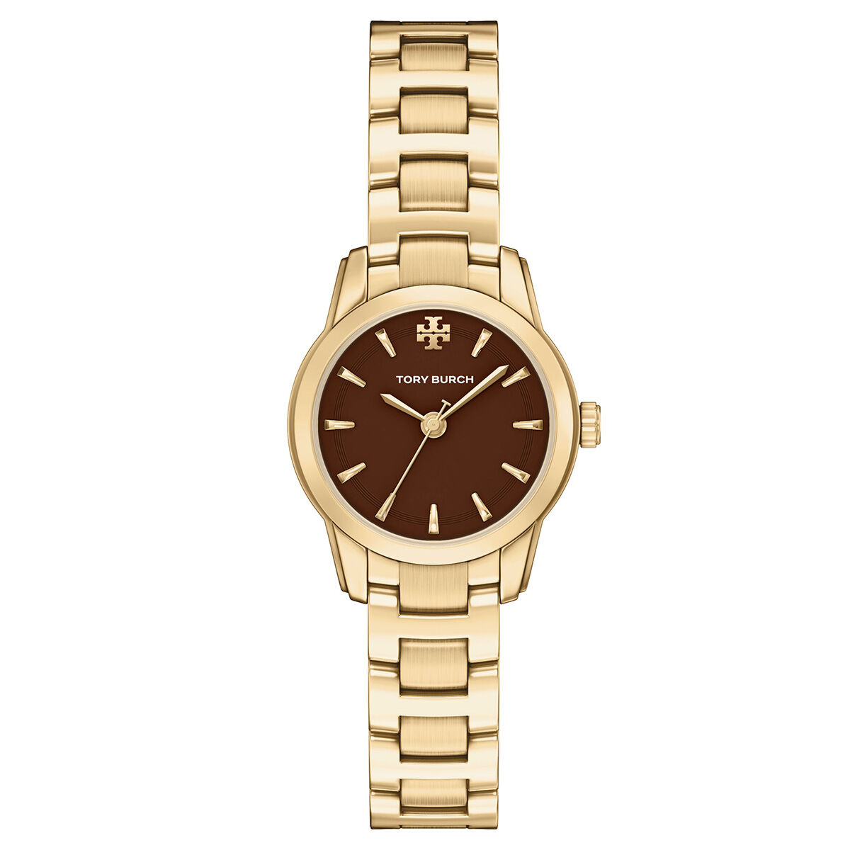 Tory Burch TBW9074 Kadın Kol Saati