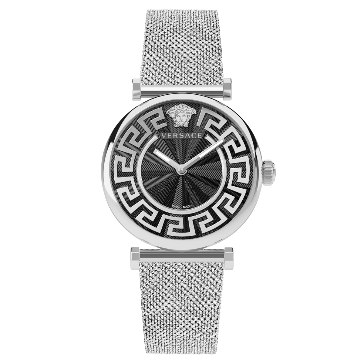Versace New Lady VRSCVE1CA0423 Women’s Watch
