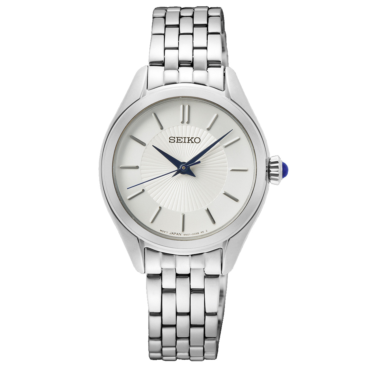 Seiko SEIUR537P Kadın Kol Saati