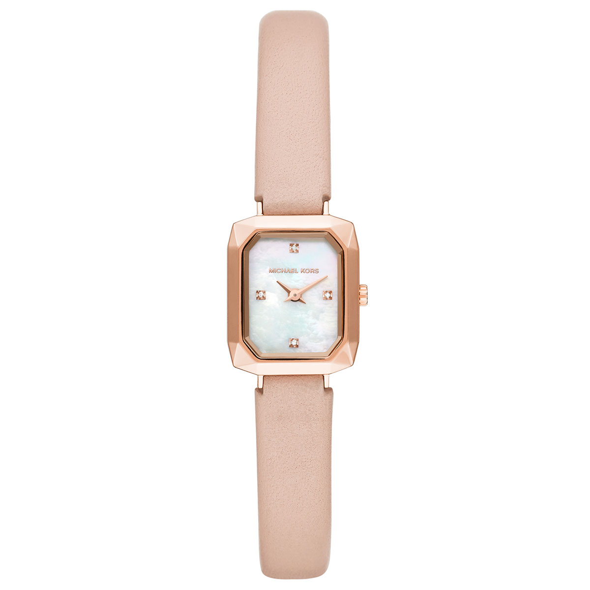 Michael Kors MK2923 Kadın Kol Saati