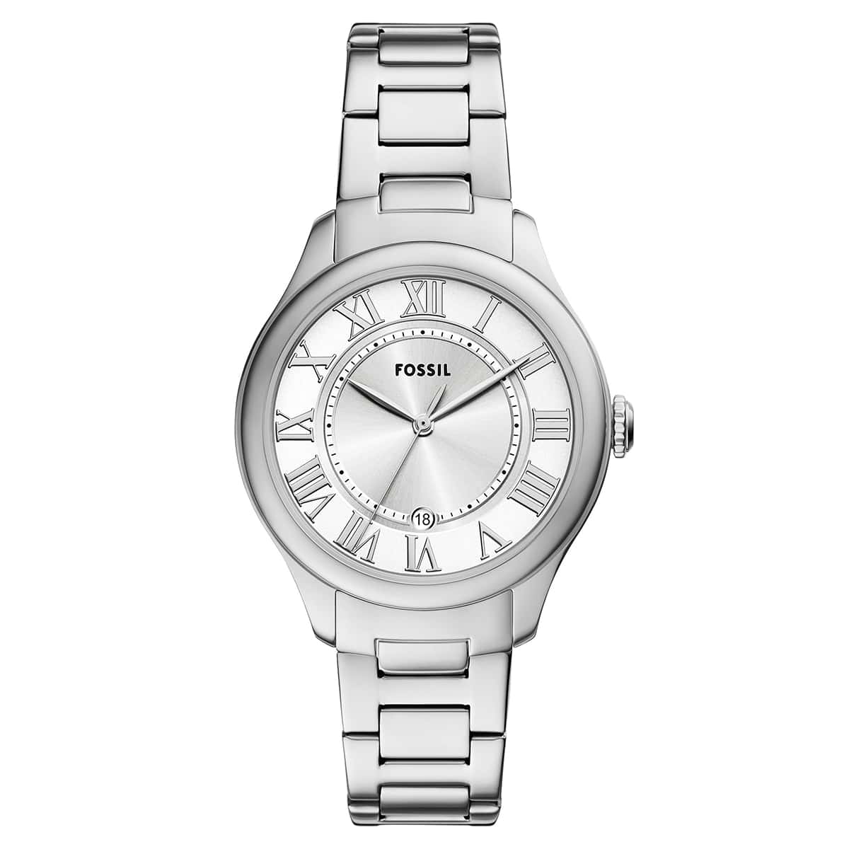 Fossil FES5393 Kadın Kol Saati