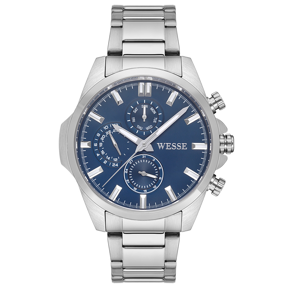 Wesse WWG205803