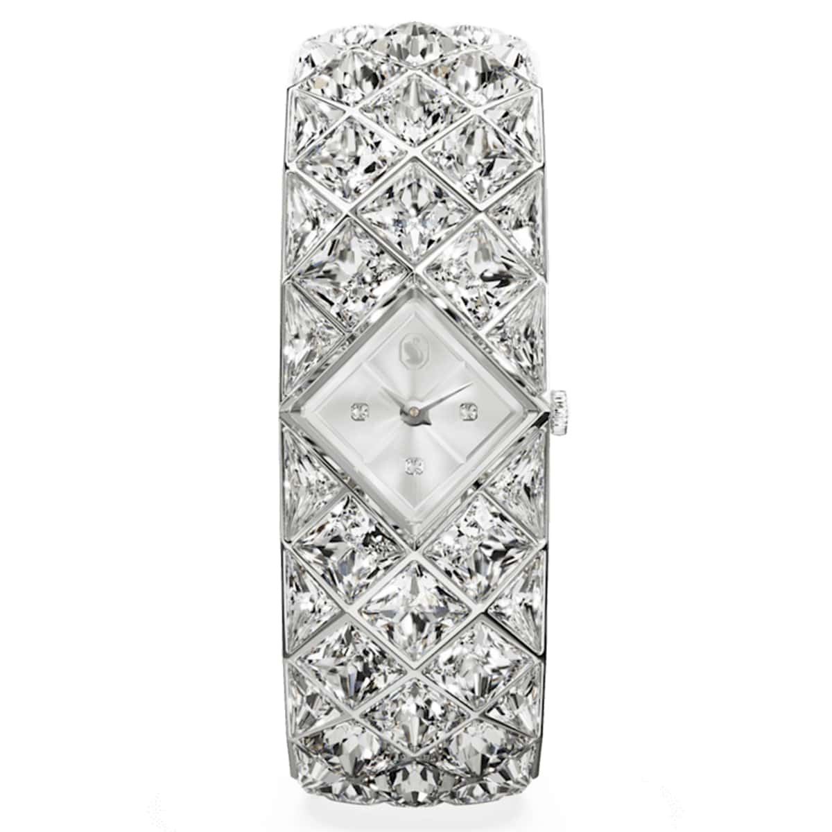 Swarovski Curiosa SWR5724515 Women’s Watch
