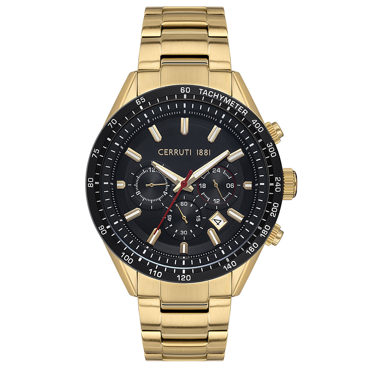 Cerruti 1881 CIWGK2230305 Erkek Kol Saati