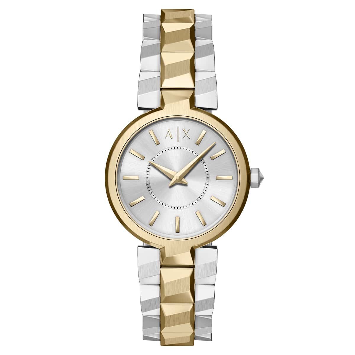 Armani Exchange AX4406 Kadın Kol Saati