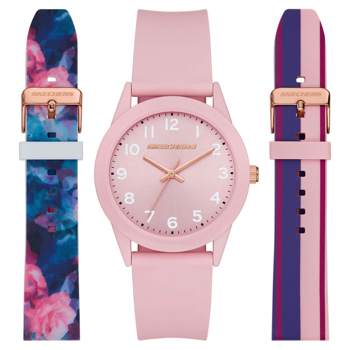 Skechers Sets SR9099 Women’s Watch