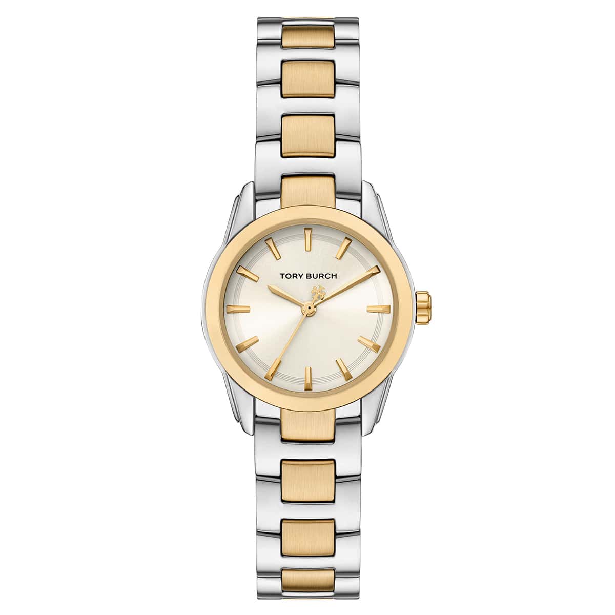 Tory Burch TBW9063 Kadın Kol Saati