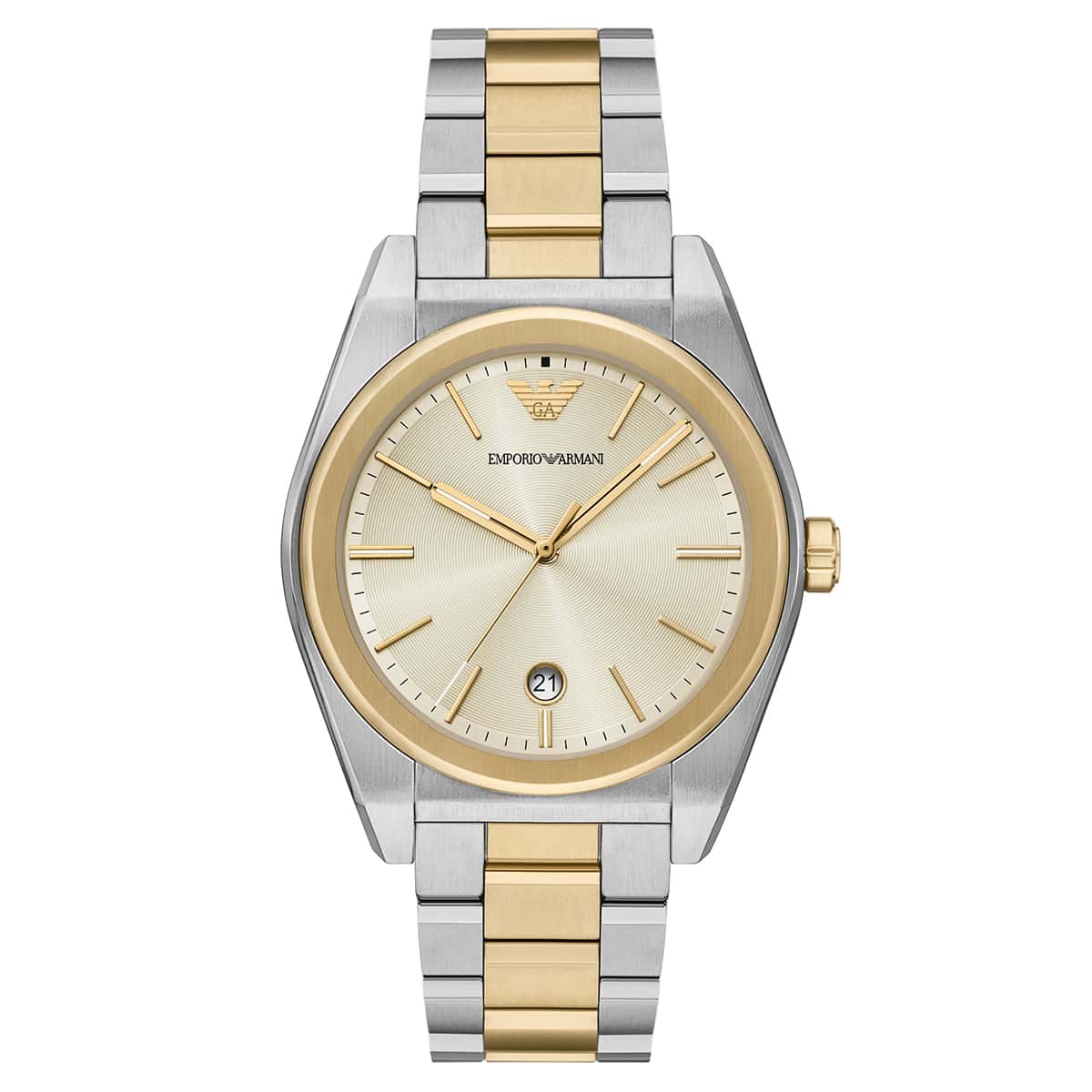 Emporio Armani Federico AR11716 Men’s Watch