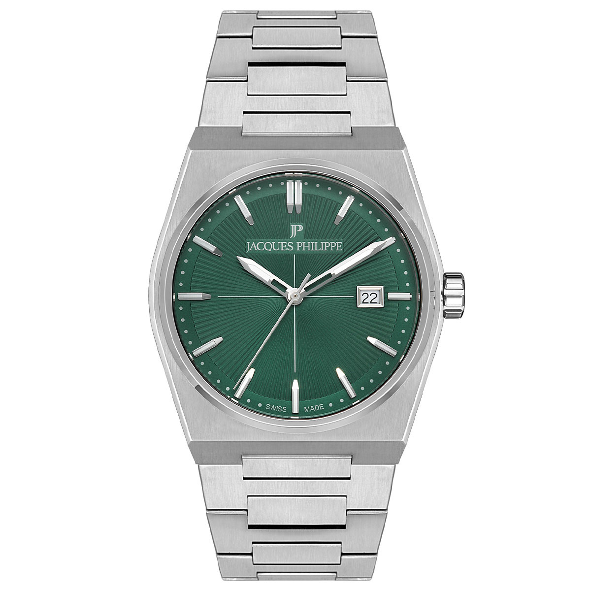Jacques Philippe Aurora Gents JPQGS4213X6 Men’s Watch