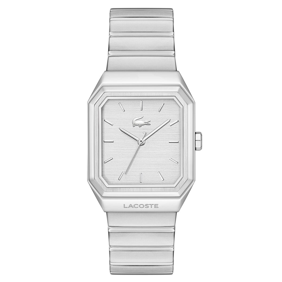 Lacoste LAC2011522 Erkek Kol Saati