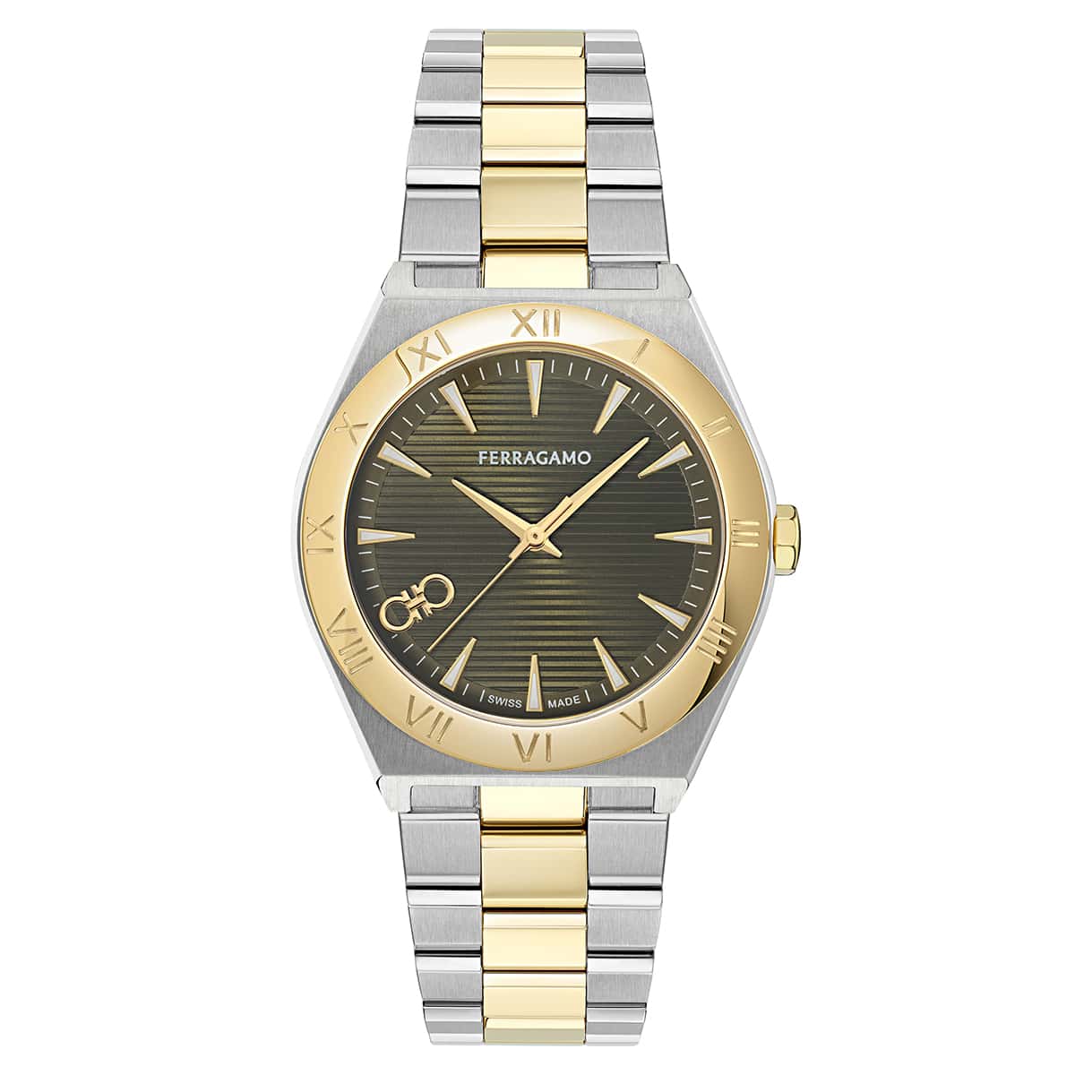 Ferragamo Vega Upper East SFKV00625
