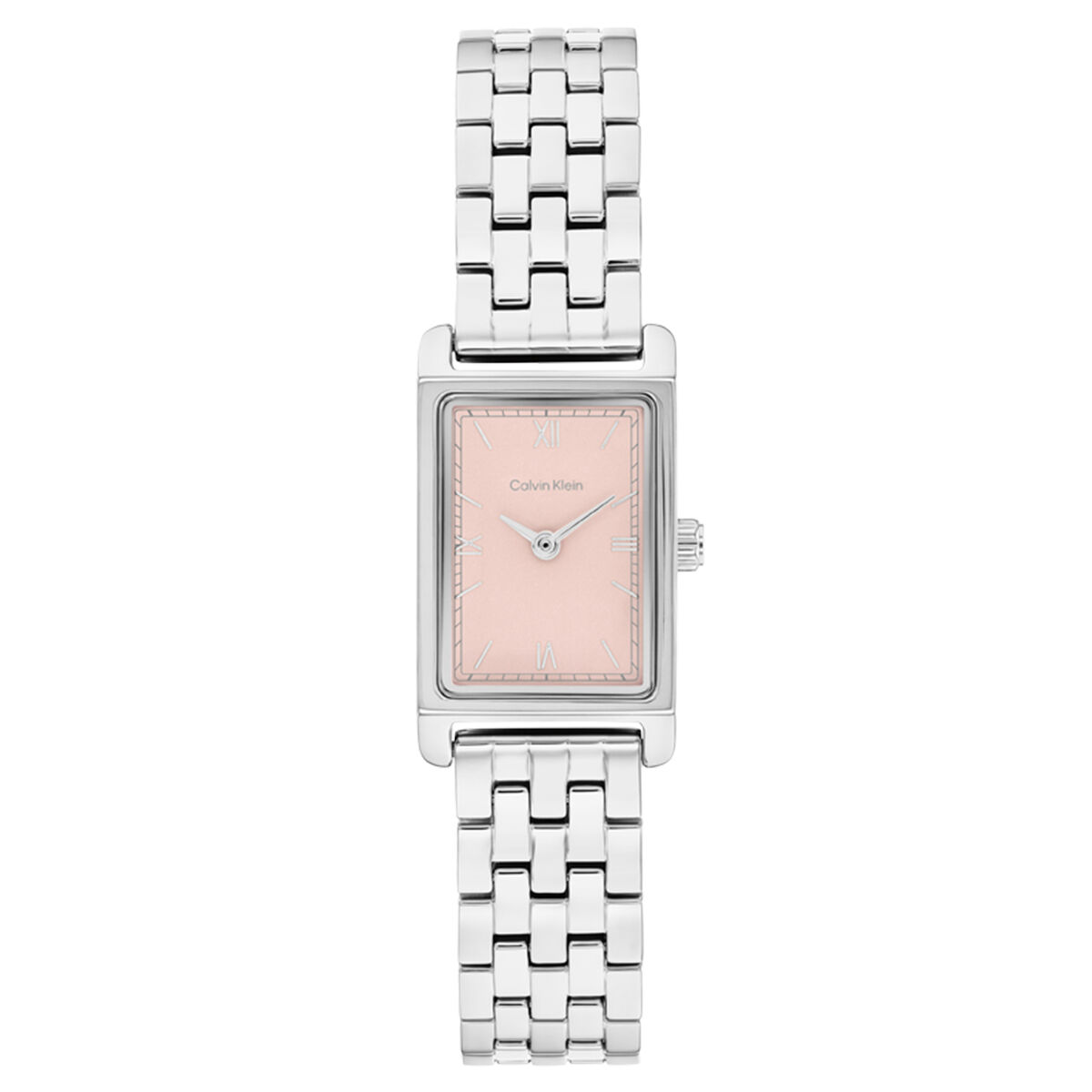 Calvin Klein CK25100197 Kadın Kol Saati