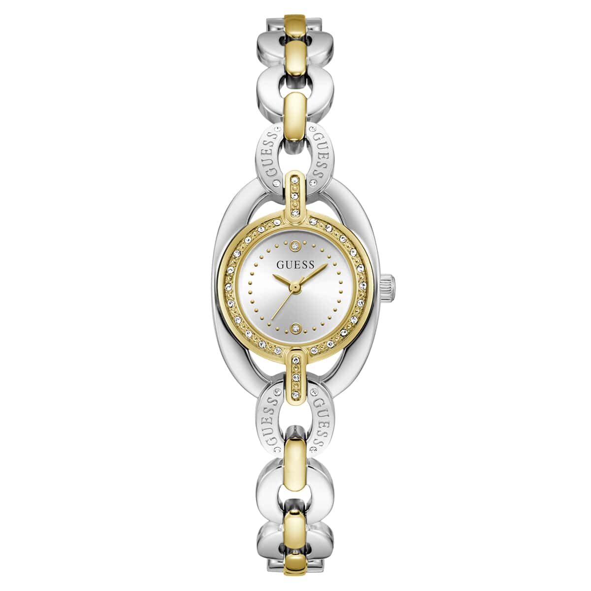 Guess GUGW1082L3 Kadın Kol Saati