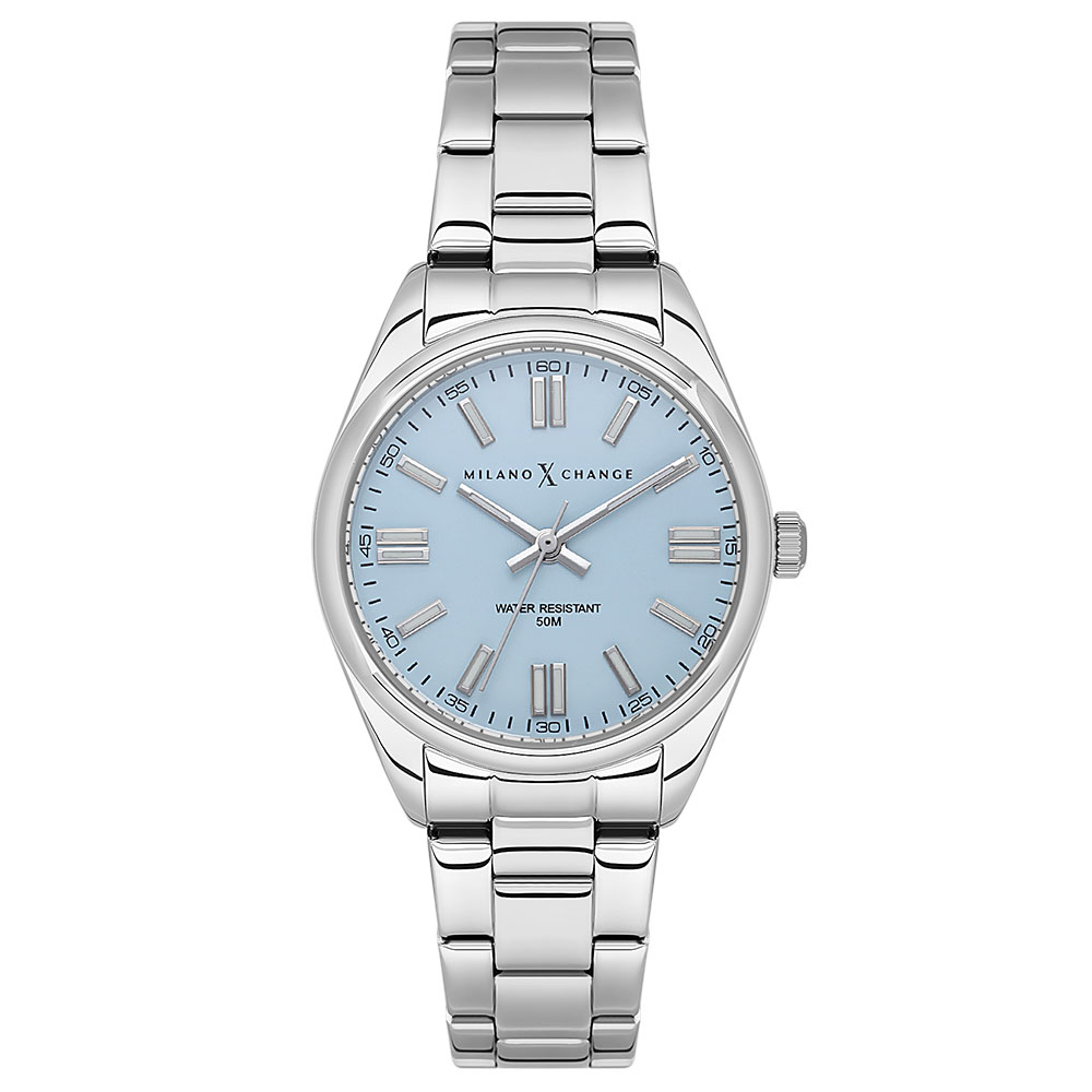 Milano X Change MXL75001 Women’s Watch