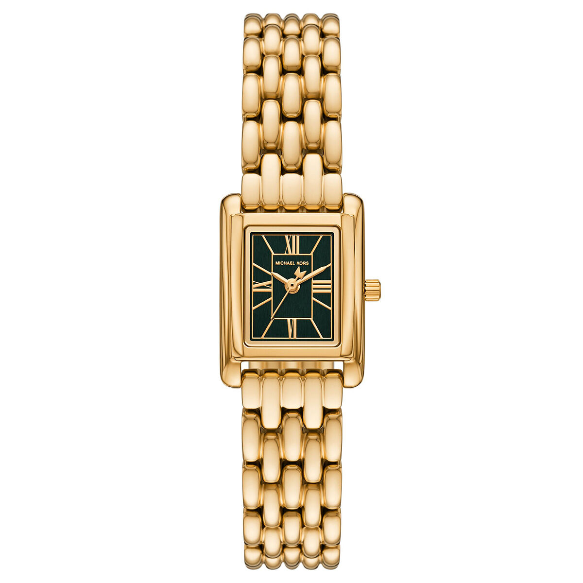 Michael Kors MK7632 Kadın Kol Saati