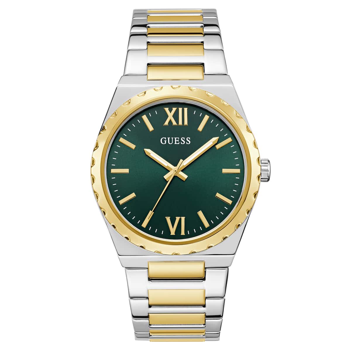 Guess GUU1394G6M Erkek Kol Saati