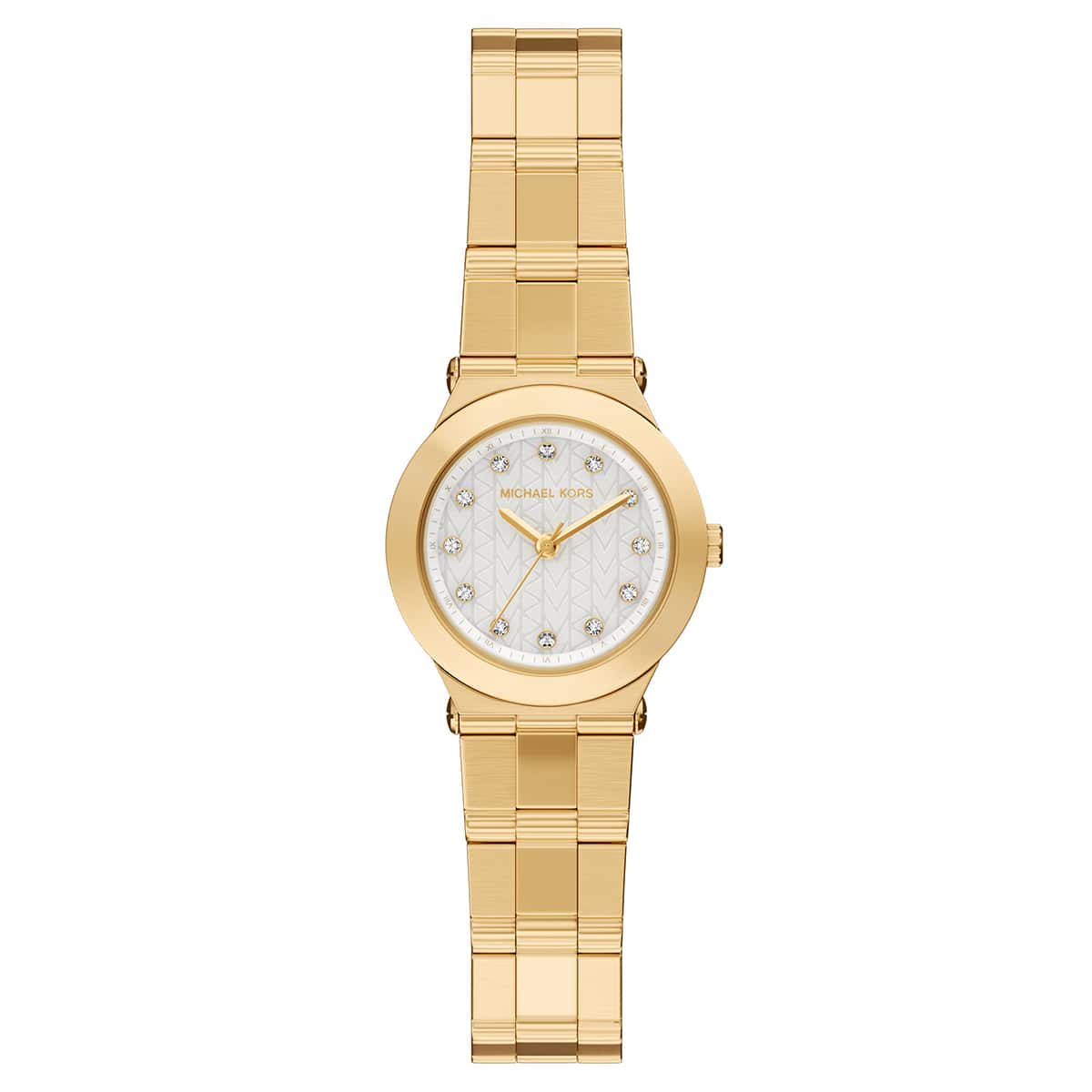 Michael Kors MK7567 Kadın Kol Saati