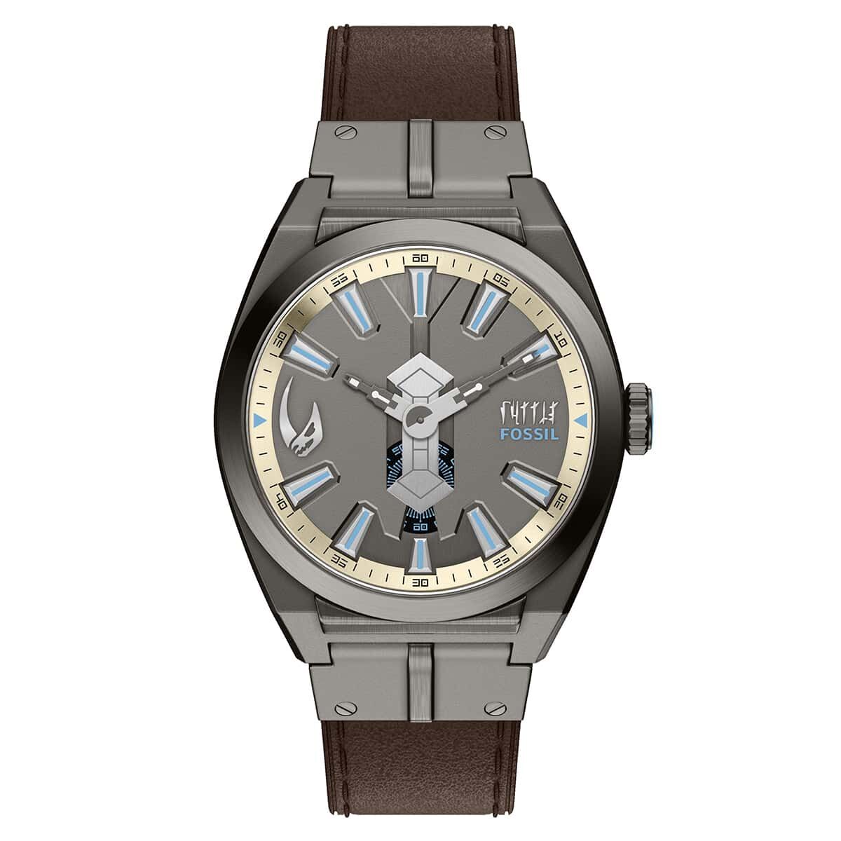Fossil Limited Edition Star Wars™ FLE1245SET