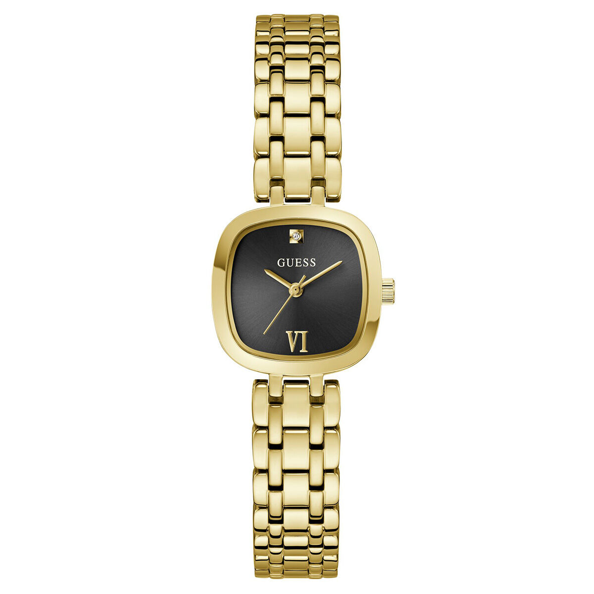 Guess GUGW1098L2 Kadın Kol Saati
