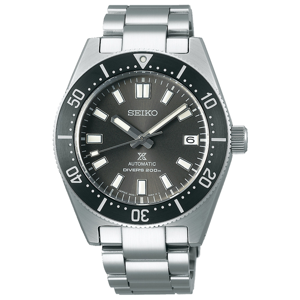 Seiko SEIPB143J Erkek Kol Saati