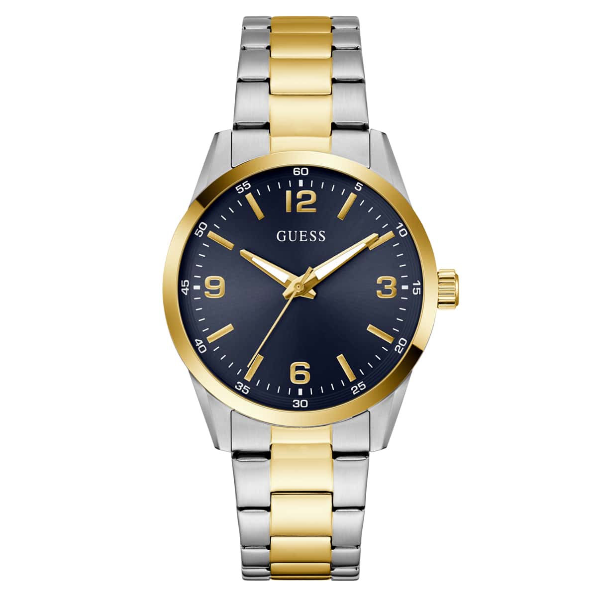 Guess Easton GUGW0965G4 Men’s Watch