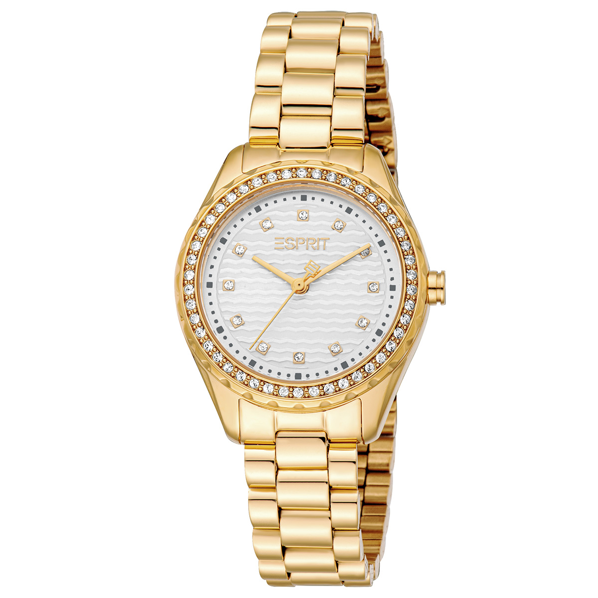Esprit Serenity ES1L452M0025