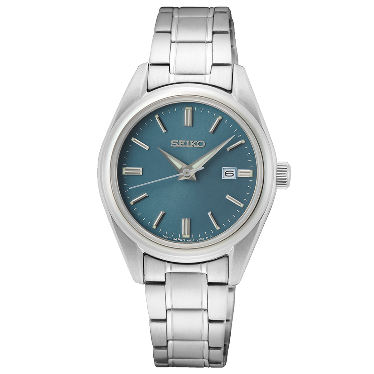 Seiko SEIUR531P Kadın Kol Saati