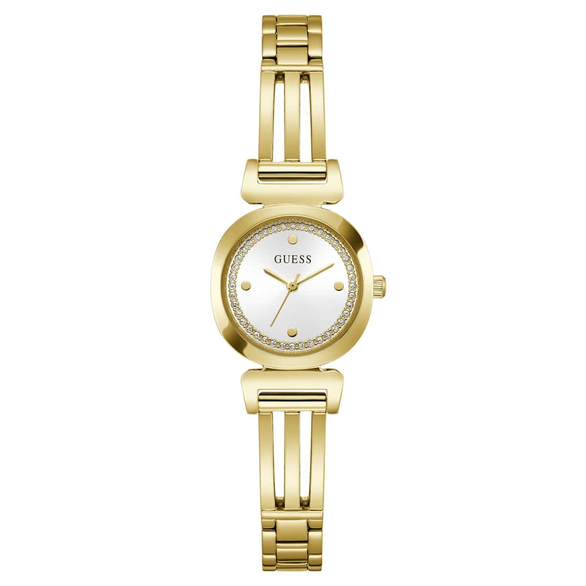 Guess GUGW1083L2 Kadın Kol Saati
