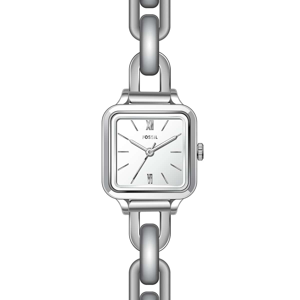 Fossil Colleen FBQ5007 Women’s Watch