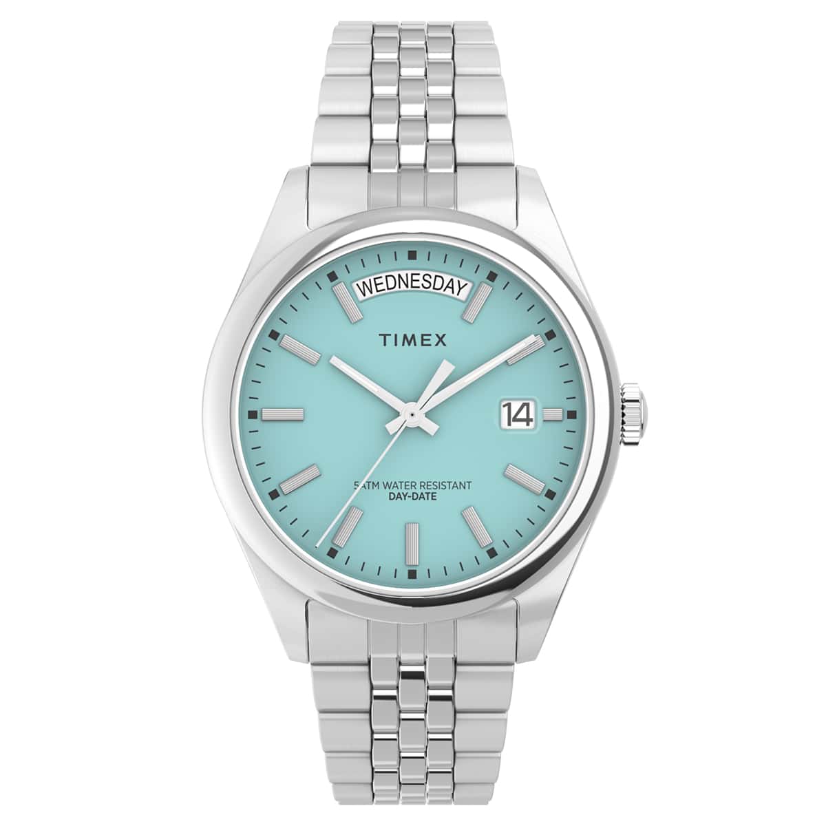 Timex TW2V68400 Kadın Kol Saati