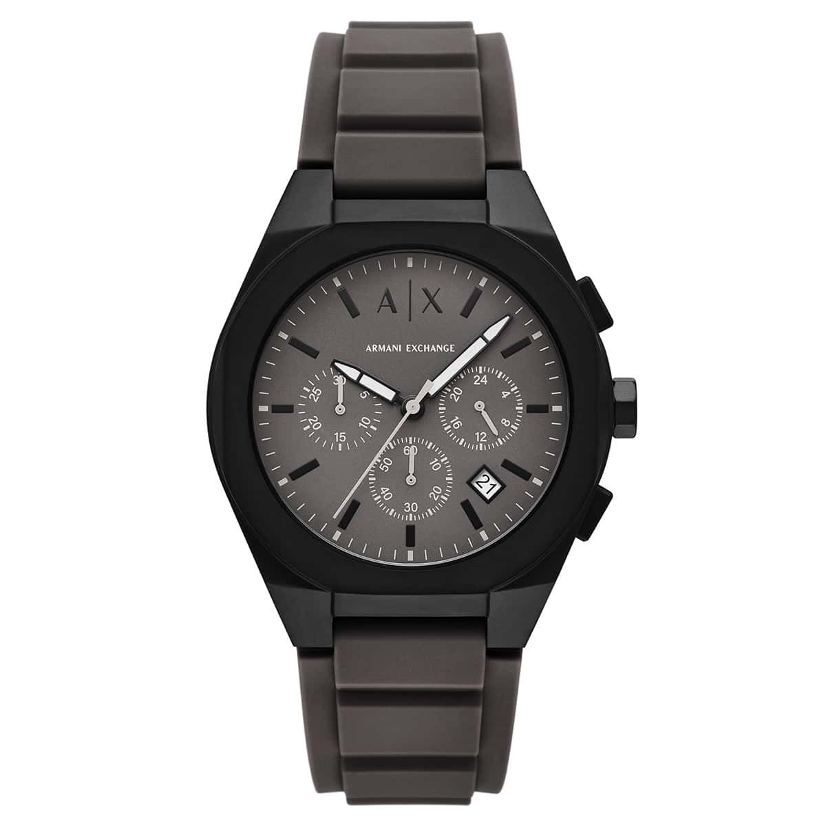 Armani Exchange AX4191 Erkek Kol Saati