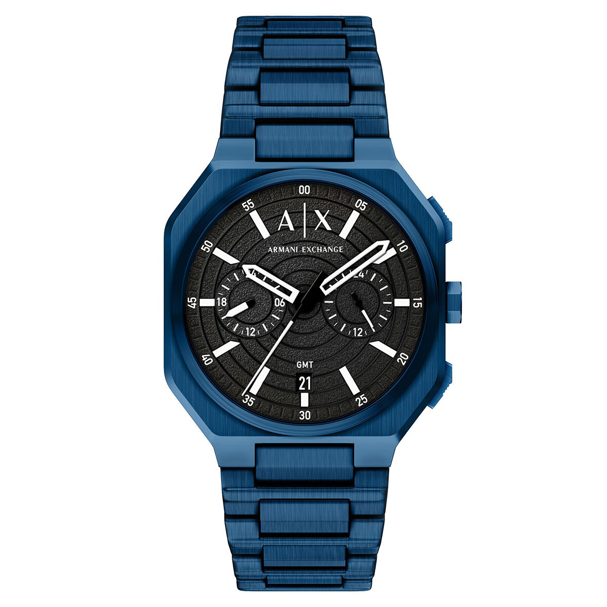 Armani Exchange AX1477 Erkek Kol Saati