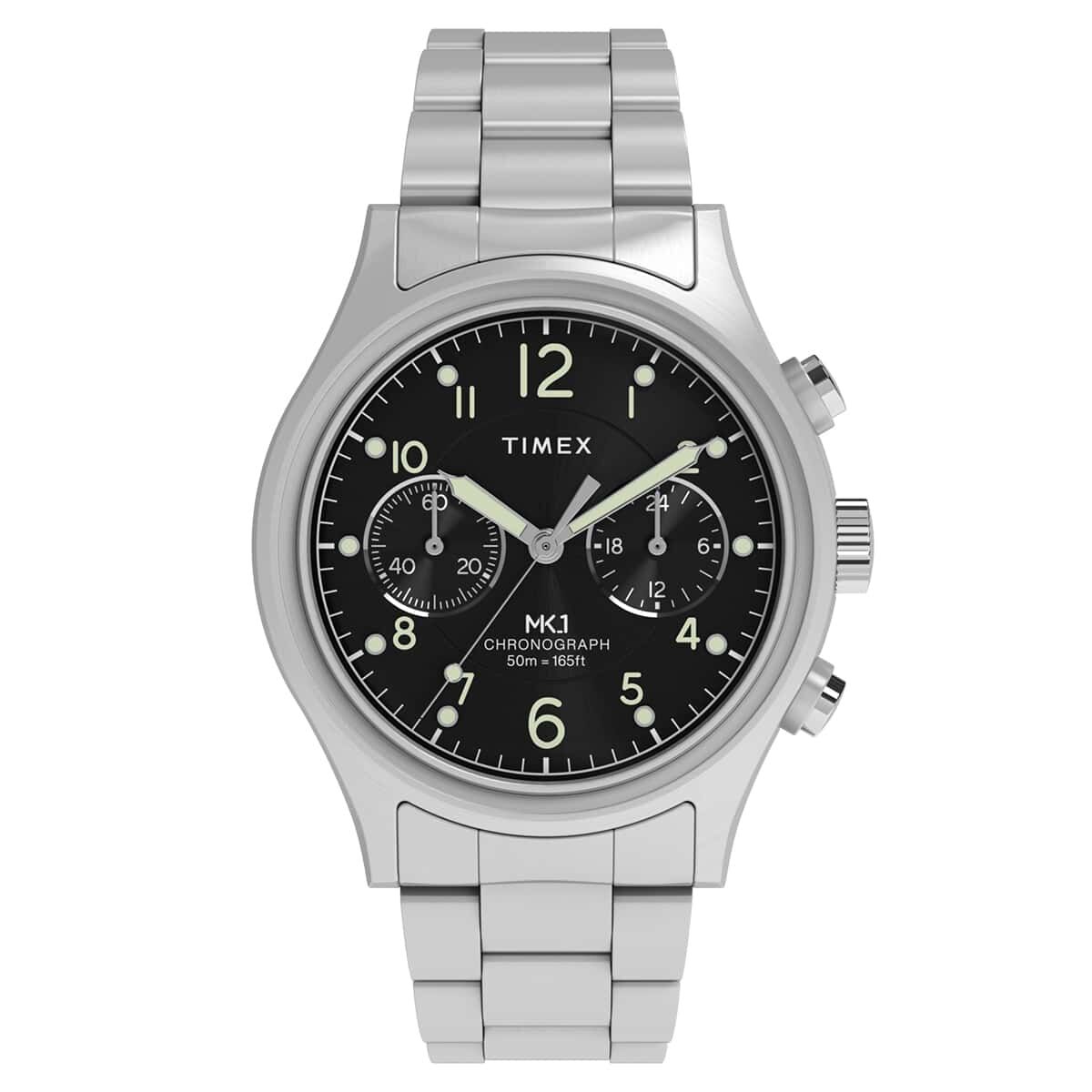 Timex MK1 TW2Y71000 Men’s Watch